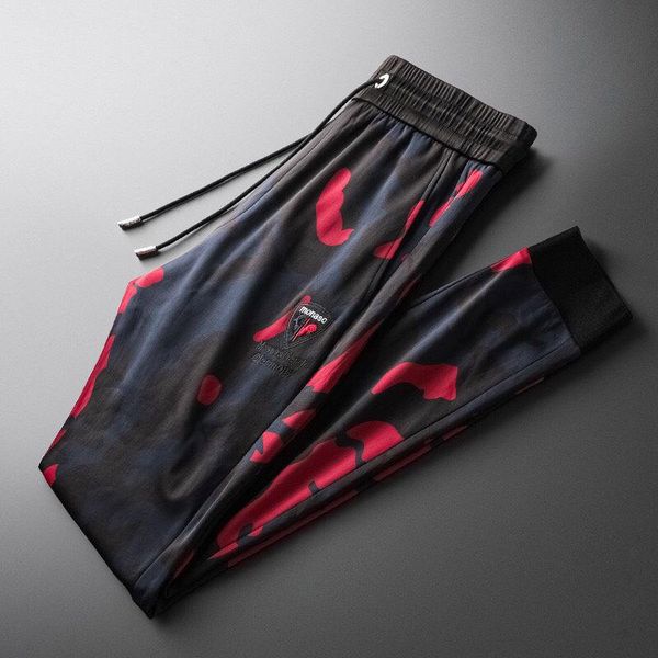 2020 men casual pants autumn trousers men sports casual pants2945-*23er1*1015*1903-e749, Black
2020 men casual pants autumn trousers men sports casual pants2945-*23er1*1015*1903-e749, Black