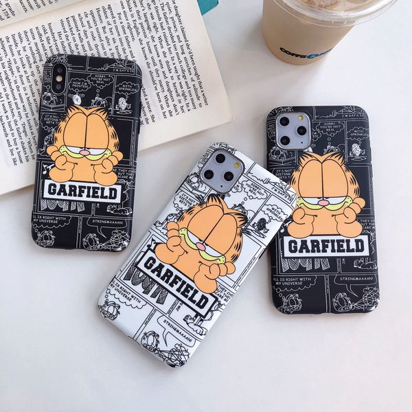 new luxury designer silicone phone case for iphone 11 pro x xs max xr for iphone 6 6s 7 8 plus coque bumper back cover protective soft tpu
new luxury designer silicone phone case for iphone 11 pro x xs max xr for iphone 6 6s 7 8 plus coque bumper back cover protective soft tpu