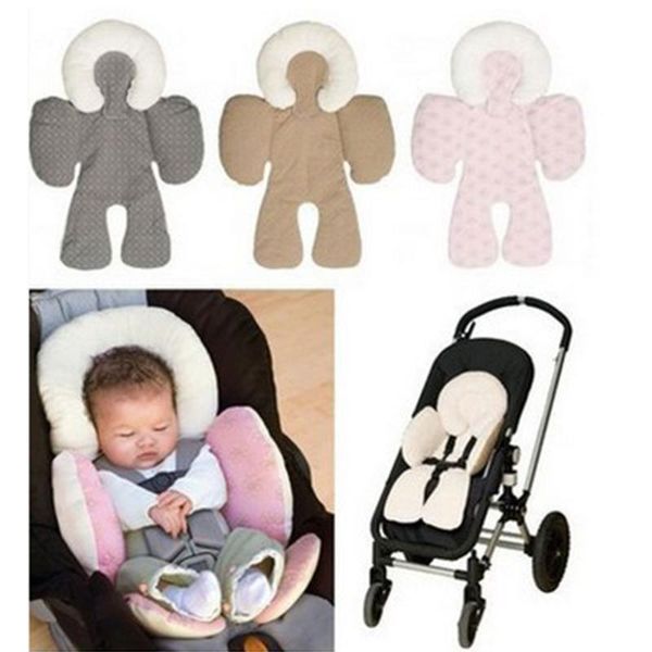 baby stroller cushion car seat accessories pram thermal mattress liner mat infant shoulder belt strap cover neck protection pad
baby stroller cushion car seat accessories pram thermal mattress liner mat infant shoulder belt strap cover neck protection pad