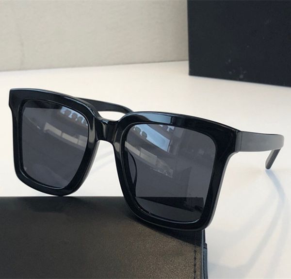 522 sunglasses for women fashion popular full frame uv400 lens summer style big square frame come with case, White;black
522 sunglasses for women fashion popular full frame uv400 lens summer style big square frame come with case, White;black