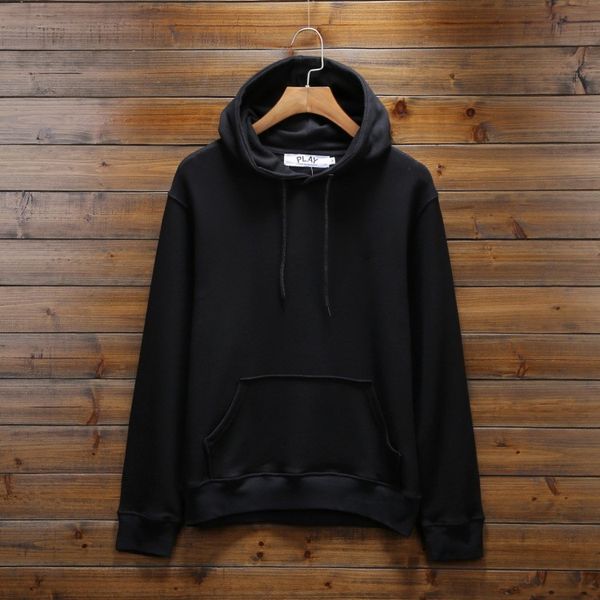 designer hoodies new arrival hoodie autumn spring men hoodie loose casual hoodie men and women thick embroidery pullover sweatshirts, Black
designer hoodies new arrival hoodie autumn spring men hoodie loose casual hoodie men and women thick embroidery pullover sweatshirts, Black