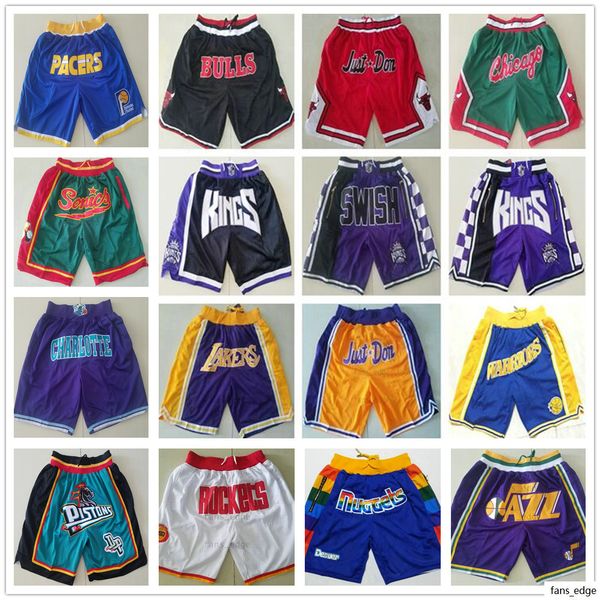 just don shorts pant basketball short wholesale stitched pocket retro vintage classic mens shorts size s m l xxl, Black
just don shorts pant basketball short wholesale stitched pocket retro vintage classic mens shorts size s m l xxl, Black