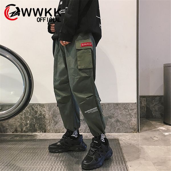 fashion new wide leg sports camouflage men harem pants loose drawstring clothing elastic male stretchy side-pockets joggers pant, Black
fashion new wide leg sports camouflage men harem pants loose drawstring clothing elastic male stretchy side-pockets joggers pant, Black