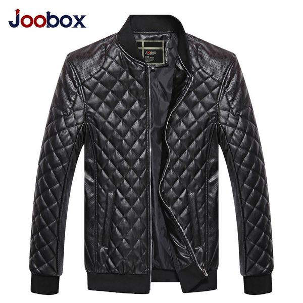 нове оваѬ мђжка одежда мђжка кожа пало кожаной кђѬки мђжин, Black
нове оваѬ мђжка одежда мђжка кожа пало кожаной кђѬки мђжин, Black