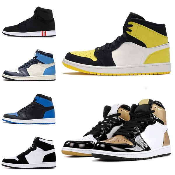 nike air jordan 1 retro 2019 дешевые 1s мужчины баскетбол обувь желтый теневые unc phantom многоцветных мужские кроссовки athletic спортивны
nike air jordan 1 retro 2019 дешевые 1s мужчины баскетбол обувь желтый теневые unc phantom многоцветных мужские кроссовки athletic спортивны