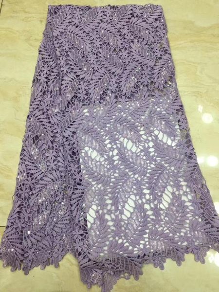 french sequin lace fabric 2020 lace african fabric 5 yard nigeria wedding tulle d3622, Pink;blue
french sequin lace fabric 2020 lace african fabric 5 yard nigeria wedding tulle d3622, Pink;blue