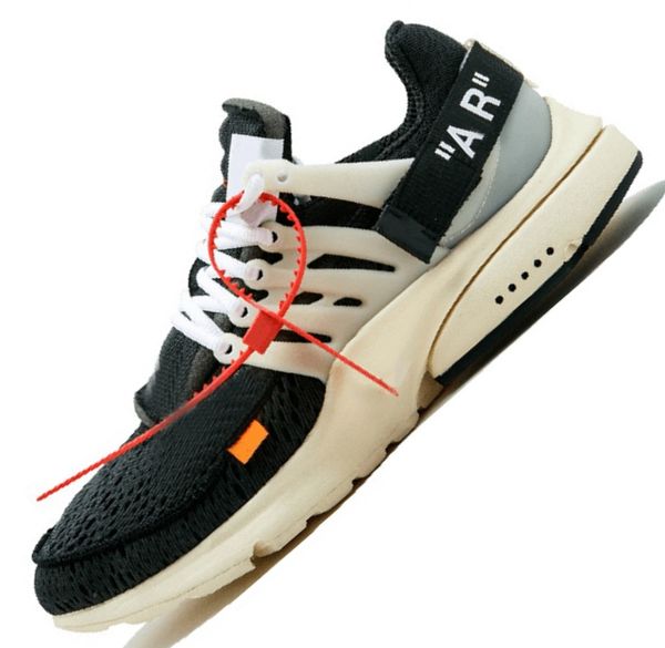 2019 fashion presto women men running shoes black white mens designer sneakers prestos trainers zapatos man sports shoes chausseures off
2019 fashion presto women men running shoes black white mens designer sneakers prestos trainers zapatos man sports shoes chausseures off