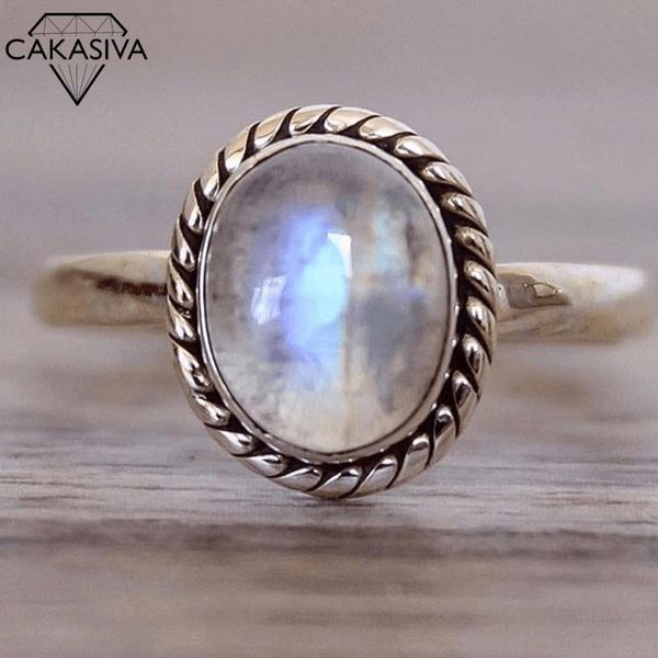 punk vintage thai серебряное кольцо 925 set серебряное кольцо с лунным камнем драгоценных камней кольца для женщин, Golden;silver
punk vintage thai серебряное кольцо 925 set серебряное кольцо с лунным камнем драгоценных камней кольца для женщин, Golden;silver