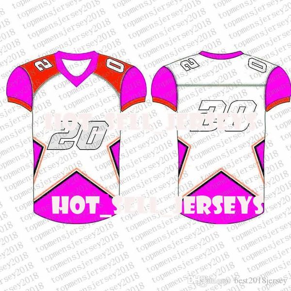 custom football jerseys mens embroidery logos jersey wholesale any name any number size s-xxxlhuo, Black;red
custom football jerseys mens embroidery logos jersey wholesale any name any number size s-xxxlhuo, Black;red