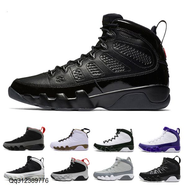 9 9s bred lakers pe cool grey men basketball shoes designer anthracite mop melo black white the spirit 2010 release sneakers
9 9s bred lakers pe cool grey men basketball shoes designer anthracite mop melo black white the spirit 2010 release sneakers