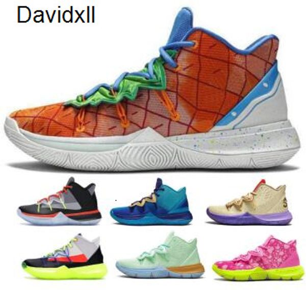 2020 new 5 5s basketball shoes for men rokites welcome home pineapple team white mentality concepts ikhet taco duke sports trainers sneakers
2020 new 5 5s basketball shoes for men rokites welcome home pineapple team white mentality concepts ikhet taco duke sports trainers sneakers