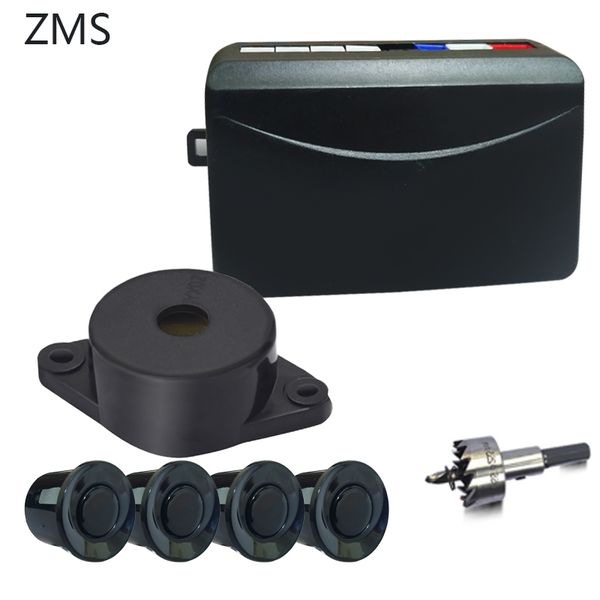 no display car auto parktronic with 4 sensor smartour parking location reverse ultrasonic radar detection standby radar system
no display car auto parktronic with 4 sensor smartour parking location reverse ultrasonic radar detection standby radar system