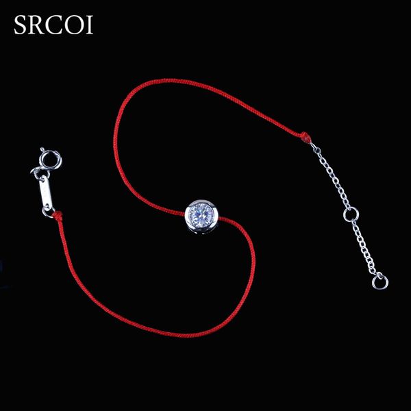 colorful red string bracelet meaning with zircon 925 sterling silver rope bracelet lucky red thread bracelets for women jewelry, Golden;silver
colorful red string bracelet meaning with zircon 925 sterling silver rope bracelet lucky red thread bracelets for women jewelry, Golden;silver