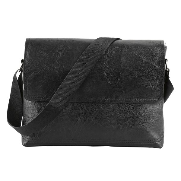 2019 men's bag vintage male fashion pu leather messenger bags for man casual business crossbody bag
2019 men's bag vintage male fashion pu leather messenger bags for man casual business crossbody bag