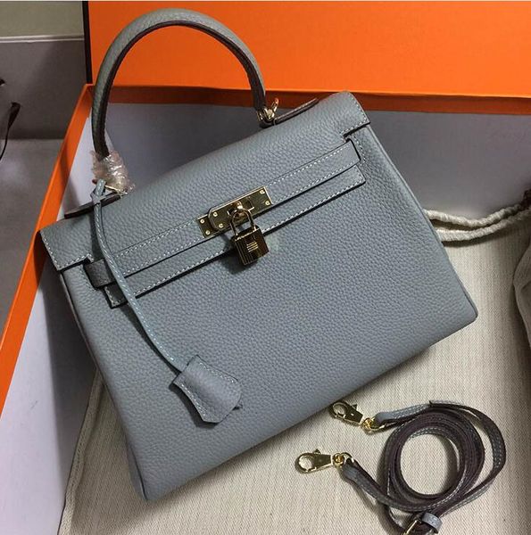 2020wholesale fashion handbag tote shoulder bag women totes genuine leather fashion bags all colors ing
2020wholesale fashion handbag tote shoulder bag women totes genuine leather fashion bags all colors ing