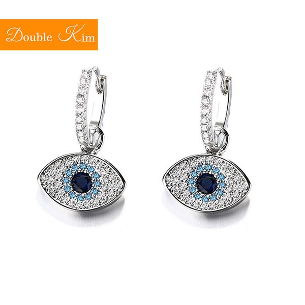 eye of the demon stud earrings titanium stainless steel inlaid zircon earrings silver earrings fashion trendy women jewelry gift, Golden
eye of the demon stud earrings titanium stainless steel inlaid zircon earrings silver earrings fashion trendy women jewelry gift, Golden