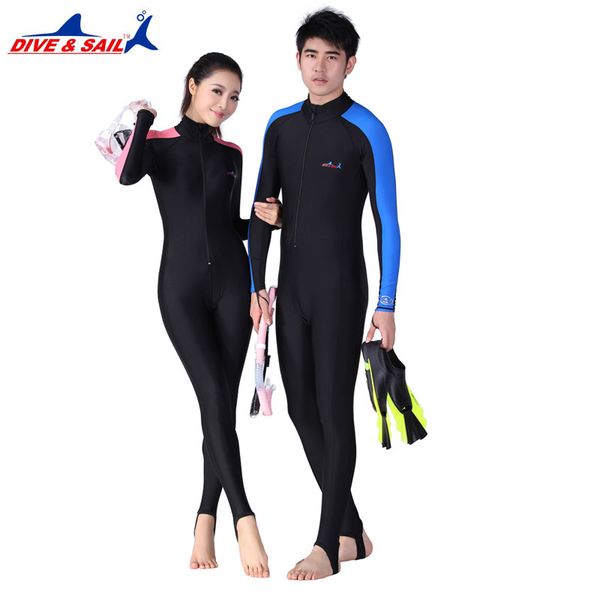 lycra scuba dive skins for men or women snorkeling equipment water sports wet jump suits jumpsuit swimwear wetsuit rash guards
lycra scuba dive skins for men or women snorkeling equipment water sports wet jump suits jumpsuit swimwear wetsuit rash guards