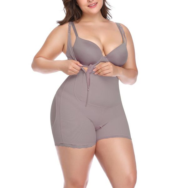 женщины butt enhancer open промежность bodyshaper плюс размер 6xl серый черный bodysuit one piece желудок shaper пояс для похудения нижнее б, Black;white
женщины butt enhancer open промежность bodyshaper плюс размер 6xl серый черный bodysuit one piece желудок shaper пояс для похудения нижнее б, Black;white