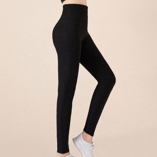 sport leggings women gym high waist push up yoga pants jacquard fitness legging running trousers woman tight sport pants, White;red
sport leggings women gym high waist push up yoga pants jacquard fitness legging running trousers woman tight sport pants, White;red