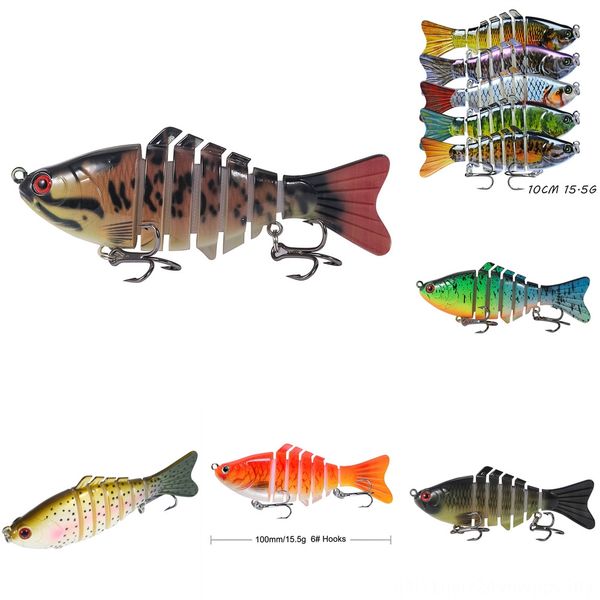 1w3wi luya luminous luminous baitset bionic fake shrimp soft bait fishing squid blackfish bait
1w3wi luya luminous luminous baitset bionic fake shrimp soft bait fishing squid blackfish bait