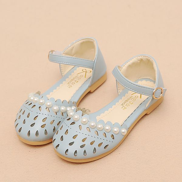new children princess pearl beading sandals kids comfortable beach shoes fashion cute shoes girls, Black;red
new children princess pearl beading sandals kids comfortable beach shoes fashion cute shoes girls, Black;red