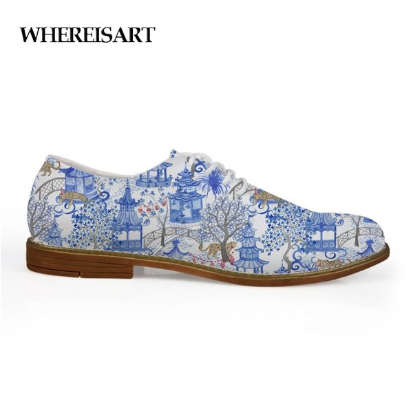whereisart new arrival leather shoes men in men's casual shoes forest leopard men loafers soft classic dress man, Black
whereisart new arrival leather shoes men in men's casual shoes forest leopard men loafers soft classic dress man, Black