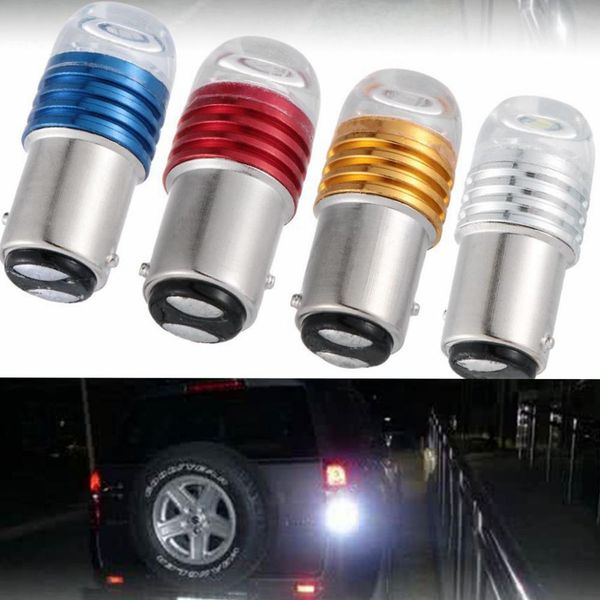 1156 ba15s 1157 bay15d p21w dc 12v led car super bright reverse light brake lamp tail sbulb truck signal bulbs auto parts
1156 ba15s 1157 bay15d p21w dc 12v led car super bright reverse light brake lamp tail sbulb truck signal bulbs auto parts