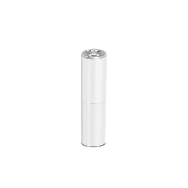 mini car suction vacuum cleaner handheld cylinder vacuum cleaner dry wet duel use handheld cordless strong for home
mini car suction vacuum cleaner handheld cylinder vacuum cleaner dry wet duel use handheld cordless strong for home