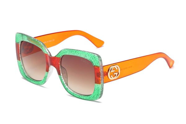 summer style only sun glasses 5 colors sunglasses men bicycle glass nice, White;black
summer style only sun glasses 5 colors sunglasses men bicycle glass nice, White;black