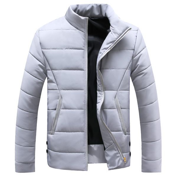 men gray casual oversize duck down outdoor overcoat for male winter warm thick full sleeve down jacket large size 3xl 4xl, Black
men gray casual oversize duck down outdoor overcoat for male winter warm thick full sleeve down jacket large size 3xl 4xl, Black