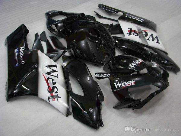 injection mold fairings for honda cbr1000rr 2004 2005 black white fairing kit cbr 1000 rr 04 05 rt55
injection mold fairings for honda cbr1000rr 2004 2005 black white fairing kit cbr 1000 rr 04 05 rt55