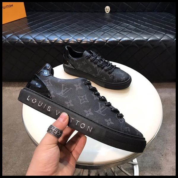 2019qj new men s casual sneakers, low-cut luxury men s outdoor travel sneakers, fast delivery with original box packaging
2019qj new men s casual sneakers, low-cut luxury men s outdoor travel sneakers, fast delivery with original box packaging