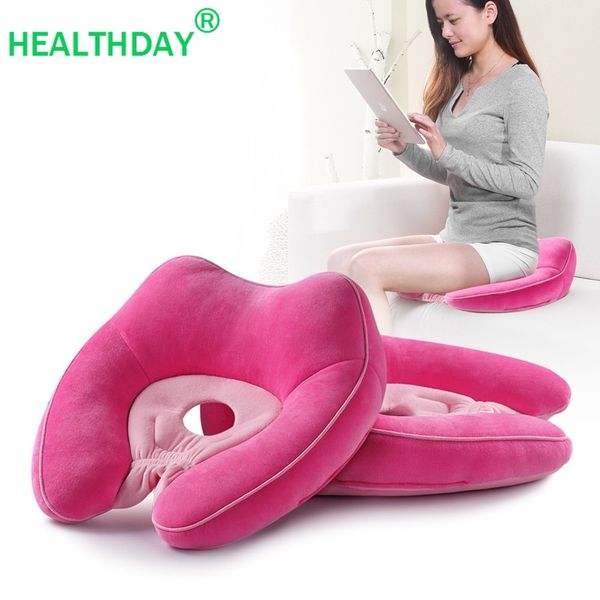 coccyx pillow breathable memory cotton beautiful buttocks hip pad pregnant women relieve stress protection the tail seat pillow
coccyx pillow breathable memory cotton beautiful buttocks hip pad pregnant women relieve stress protection the tail seat pillow