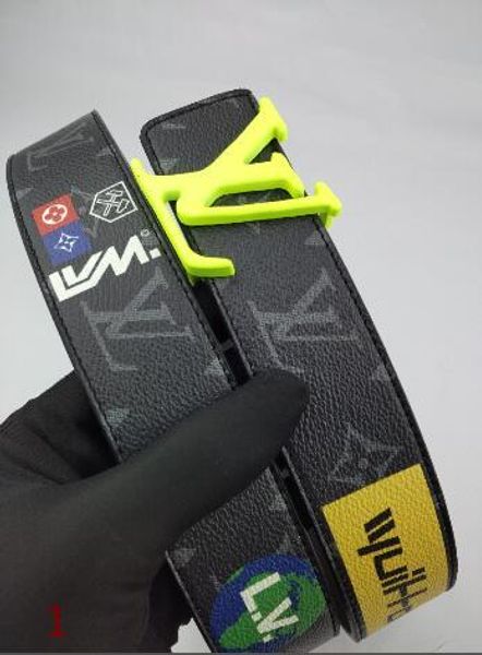 3.8 cm пряжка высокое качество ремни модный бренд ремень роскошные ремни для мужчин женщина пряжка пояс талии кожаные ремни с, Black;brown
3.8 cm пряжка высокое качество ремни модный бренд ремень роскошные ремни для мужчин женщина пряжка пояс талии кожаные ремни с, Black;brown