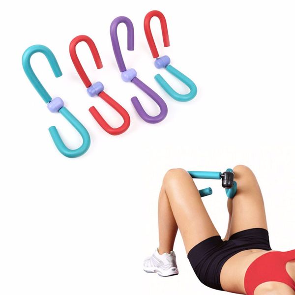 vsrrwl home gym sports thigh master leg arm muscle fitness workout exercise machine tool
vsrrwl home gym sports thigh master leg arm muscle fitness workout exercise machine tool