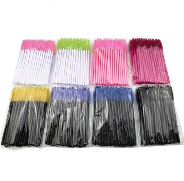 eyelash brushes makeup brushes disposable mascara eyelash brushes for eyelash extension eye makeup tools 36 design kka6917
eyelash brushes makeup brushes disposable mascara eyelash brushes for eyelash extension eye makeup tools 36 design kka6917
