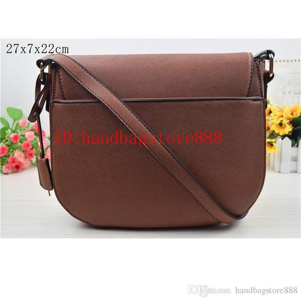 fashion women famous designer lock bags handbag clutch dollar price lady messenger tote bags shoulder handbags purse
fashion women famous designer lock bags handbag clutch dollar price lady messenger tote bags shoulder handbags purse