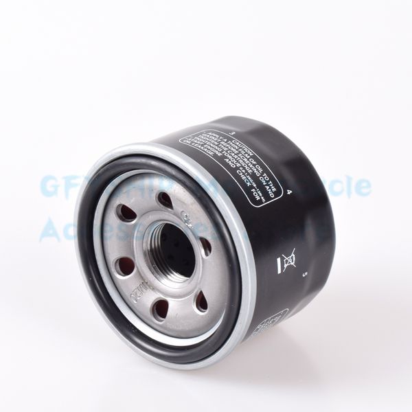 moto cleaner filters for atv yfm660 yfm 660 r rle raptor black limited edition 2001-2005 motorcycle oil grid filter hf147
moto cleaner filters for atv yfm660 yfm 660 r rle raptor black limited edition 2001-2005 motorcycle oil grid filter hf147
