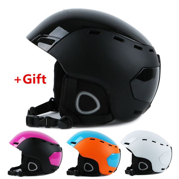 brand adjustable ski helmet winter snow sports adults& teens warm hat helmet skating skateboard windproof snowboard kids helmets
brand adjustable ski helmet winter snow sports adults& teens warm hat helmet skating skateboard windproof snowboard kids helmets