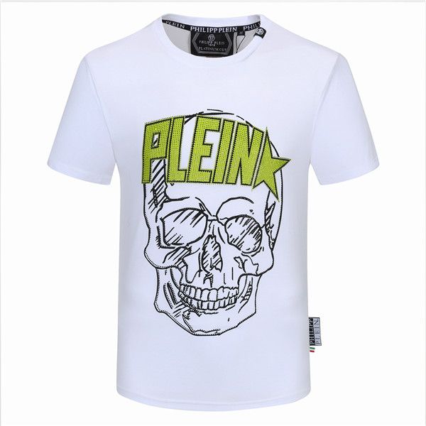 men's t-shirt new cotton blend o-neck cotton cotton spandex men's short sleeve casual t-shirt, White;black
men's t-shirt new cotton blend o-neck cotton cotton spandex men's short sleeve casual t-shirt, White;black