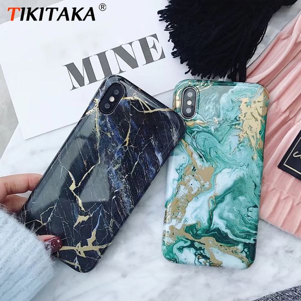 зеленый корпус черный мрамор телефон для iphone 11 x 10 обложка мягкая tpu для iphone xr xs max 6s 6 7 8 7plus 8plus 6 s plus case capa
зеленый корпус черный мрамор телефон для iphone 11 x 10 обложка мягкая tpu для iphone xr xs max 6s 6 7 8 7plus 8plus 6 s plus case capa