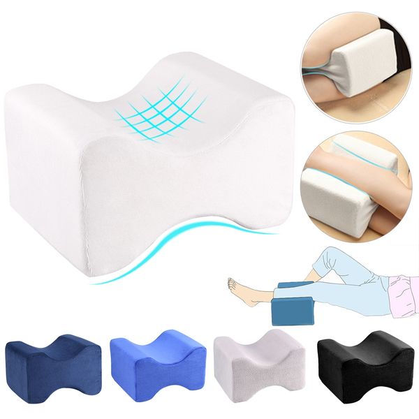 мягкая memory foam ортопедические латексные шеи волокна slow rebound soft шейки health care massager
мягкая memory foam ортопедические латексные шеи волокна slow rebound soft шейки health care massager