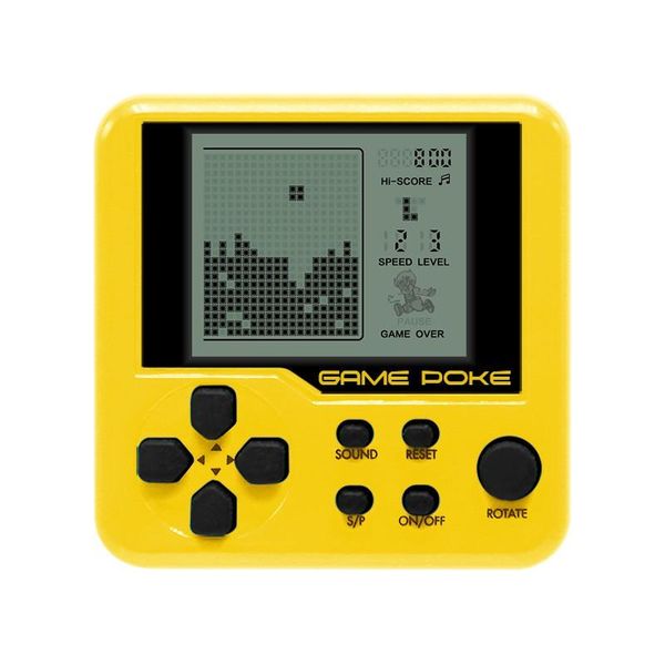 game consoles retro mini puzzle children russian box game console portable lcd players educational electronic toys portable game players
game consoles retro mini puzzle children russian box game console portable lcd players educational electronic toys portable game players