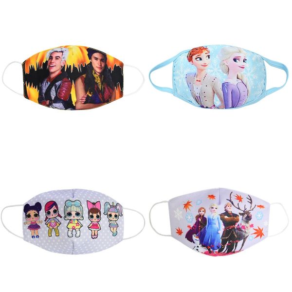sweet 3pcs children's face party maks marvel sponge anti-dust protective maks for cotton is soft boys girls 3-12y sweet07 hslsk
sweet 3pcs children's face party maks marvel sponge anti-dust protective maks for cotton is soft boys girls 3-12y sweet07 hslsk