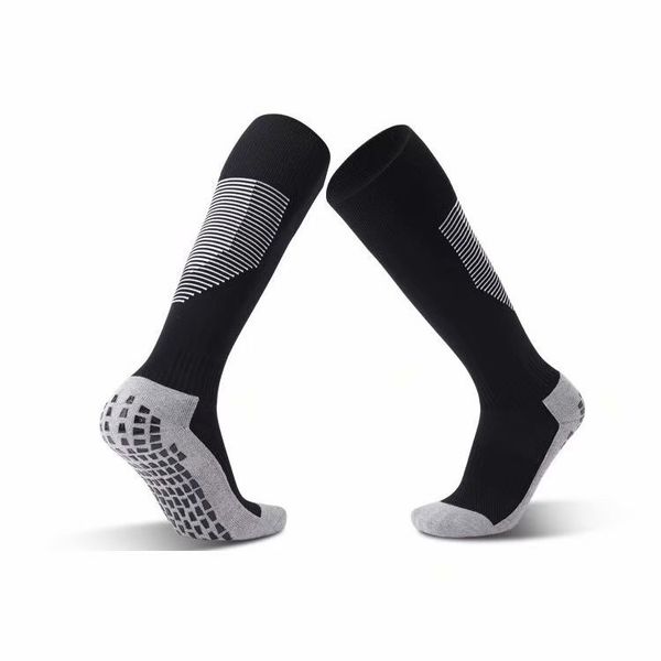 20 21 knee high cotton soccer sports socks 2020 2021 kids 3etqb30w 2qq20 thicken towel hoses football socks, Black
20 21 knee high cotton soccer sports socks 2020 2021 kids 3etqb30w 2qq20 thicken towel hoses football socks, Black