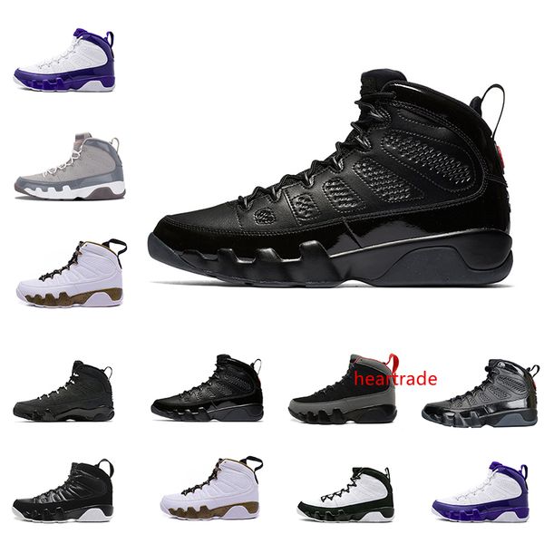 new arrival 9 oreo mens basketball shoes black white shoe brand 9s mens sports outdoor training sneakers size us8.0-13
new arrival 9 oreo mens basketball shoes black white shoe brand 9s mens sports outdoor training sneakers size us8.0-13