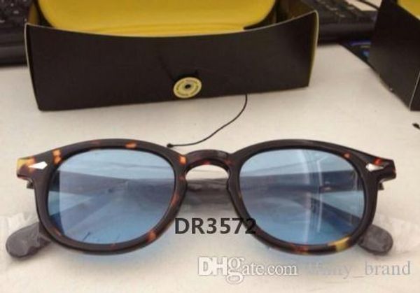 new arrive 6 colors s m l size lemtosh sunglasses eyewear johnny depp sun glasses frames sunglasses frame with orig boxdr3572, White;black
new arrive 6 colors s m l size lemtosh sunglasses eyewear johnny depp sun glasses frames sunglasses frame with orig boxdr3572, White;black