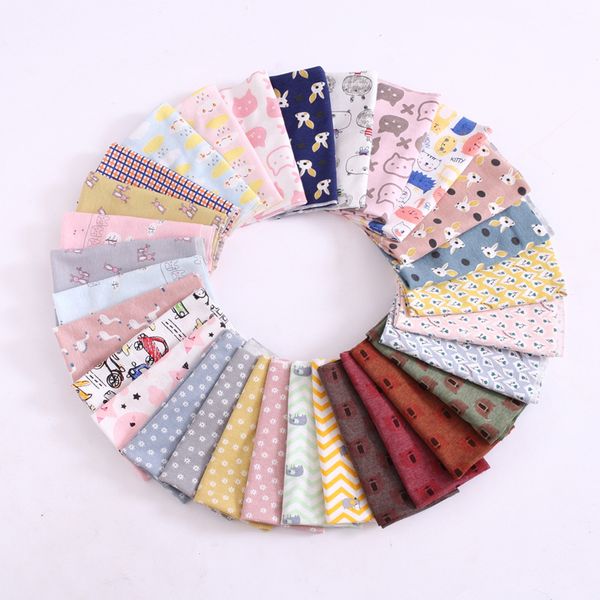 new bunnry car flower cat cartoon o ring baby collars kids children winter wear scarf boys girls cotton scarves accessories, Red;brown
new bunnry car flower cat cartoon o ring baby collars kids children winter wear scarf boys girls cotton scarves accessories, Red;brown