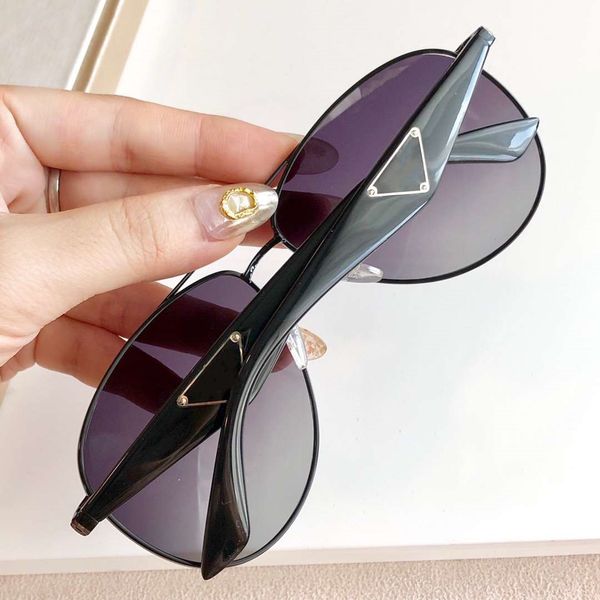 mens fashion sunglasses metal sunglasses summer adumbral goggle glasses uv400 spr 53q 2 colors optional with box, White;black
mens fashion sunglasses metal sunglasses summer adumbral goggle glasses uv400 spr 53q 2 colors optional with box, White;black