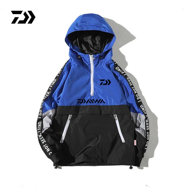 2020 дава рыбалка рубашки ультратонкие hooded открытый кемпинг рыбалка одежда quick dry куртки спортивная одежда мода
2020 дава рыбалка рубашки ультратонкие hooded открытый кемпинг рыбалка одежда quick dry куртки спортивная одежда мода